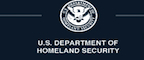 Visit www.dhs.gov/!